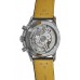 Replica Breitling Navitimer B01 Chronograph 41 Silver Dial Men‘s Watch AB0139211G1P2