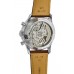 Replica Breitling Navitimer B01 Chronograph 41 Mint Green Dial Men‘s Watch AB0139211L1P1