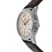 Replica Breitling Premier B01 Chronograph 42 Cream Dial Men‘s Watch AB0145211G1P1