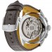Replica Breitling Premier B01 Chronograph 42 Cream Dial Men‘s Watch AB0145211G1P1