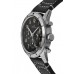 Replica Breitling Aviator 8 AVI Ref. 765 1953 Re-Edition Black Dial Black Men‘s Watch AB0920131B1X1