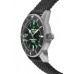 Replica Breitling Superocean Heritage 42 Green Dial Rubber Strap Men‘s Watch AB2010121L1S1