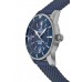 Replica Breitling Superocean Heritage II Automatic 42 Blue Dial Rubber Strap Men‘s Watch AB2010161C1S1