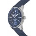 Replica Breitling Superocean Heritage II Automatic 46 Blue Ceramic Rubber Strap Men‘s Watch AB2020161C1S1