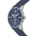 Replica Breitling Superocean Heritage II Automatic 46 Blue Ceramic Rubber Strap Men‘s Watch AB2020161C1S1-SD
