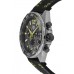 Replica Tag Heuer Formula 1 Quartz Chronograph Grey Dial Nylon Men‘s Watch CAZ101AG.FC8304
