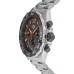 Replica Tag Heuer Formula 1 Quartz Chronograph Grey Dial Steel Men‘s Watch CAZ101AH.BA0842