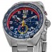 Replica Tag Heuer Formula 1 Quartz Chronograph x Red Bull Edition Men‘s Watch CAZ101AL.BA0842