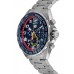 Replica Tag Heuer Formula 1 Quartz Chronograph x Red Bull Edition Men‘s Watch CAZ101AL.BA0842