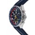 Replica Tag Heuer Formula 1 Chronograph X Red Bull Racing Men‘s Watch CAZ101AL.FT8052