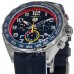 Replica Tag Heuer Formula 1 Chronograph X Red Bull Racing Men‘s Watch CAZ101AL.FT8052