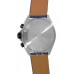 Replica Tag Heuer Formula 1 Quartz Chronograph Gulf Special Edition Blue Dial Men‘s Watch CAZ101N.FC8243