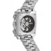 Replica Tag Heuer Monaco Chronograph Black Dial Men‘s Watch CBL2113.BA0644