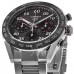 Replica Tag Heuer Carrera Chronograph Porsche Special Edition Men‘s Watch CBN2A1F.BA0643