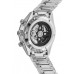 Replica Tag Heuer Carrera Chronograph Porsche Special Edition Men‘s Watch CBN2A1F.BA0643