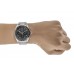 Replica Tag Heuer Carrera Chronograph Porsche Special Edition Men‘s Watch CBN2A1F.BA0643