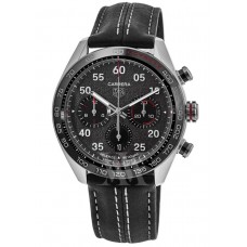 Replica Tag Heuer Carrera Chronograph Porsche Special Edition Men‘s Watch CBN2A1F.FC6492 Replica Tag Heuer Carrera Chronograph Porsche Special Edition Men‘s Watch CBN2A1F.FC6492