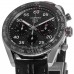 Replica Tag Heuer Carrera Chronograph Porsche Special Edition Men‘s Watch CBN2A1F.FC6492 Replica Tag Heuer Carrera Chronograph Porsche Special Edition Men‘s Watch CBN2A1F.FC6492