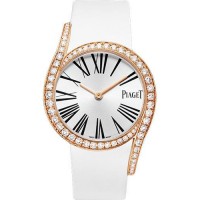 Replica Piaget Limelight Gala 18kt Rose Gold Diamond Women‘s Watch G0A39167