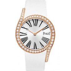 Replica Piaget Limelight Gala 18kt Rose Gold Diamond Women‘s Watch G0A39167