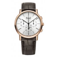 Replica Piaget Altiplano Men‘s Watch G0A40030&