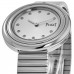 Replica Piaget Possession Silver Dial Diamond Women‘s Watch G0A48390
