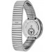 Replica Piaget Possession Silver Dial Diamond Women‘s Watch G0A48390