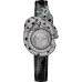 Replica Cartier Joaillere Panthere White Gold Diamond Women‘s Watch HPI00773