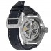 Replica IWC Pilot‘s Big Pilot Blue Dial 43mm Men‘s Watch IW329303-PO