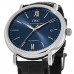 Replica IWC Portofino Automatic Blue Dial Men‘s Watch IW356523