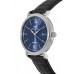 Replica IWC Portofino Automatic Blue Dial Men‘s Watch IW356523