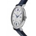Replica IWC Portofino Automatic Silver Dial Men‘s Watch IW356527