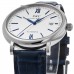 Replica IWC Portofino Automatic Silver Dial Men‘s Watch IW356527