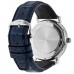 Replica IWC Portofino Automatic Silver Dial Men‘s Watch IW356527