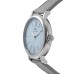 Replica IWC Portofino Automatic Blue Dial Women‘s Watch IW357416