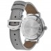 Replica IWC Portofino Automatic Blue Dial Women‘s Watch IW357416