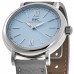 Replica IWC Portofino Automatic Blue Dial Women‘s Watch IW357416
