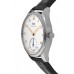 Replica IWC Portugieser Silver Dial Men‘s Watch IW358303