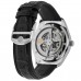 Replica IWC Portugieser Silver Dial Men‘s Watch IW358303