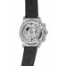 Replica IWC Portugieser Automatic Chronograph Blue Dial Men‘s Watch IW371606