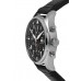 Replica IWC Pilot‘s Chronograph Black Dial Men‘s Watch IW378001