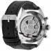 Replica IWC Pilot‘s Chronograph Black Dial Men‘s Watch IW378001