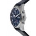Replica IWC Pilot‘s Chronograph Blue Dial Men‘s Watch IW388101