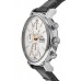 Replica IWC Portofino Chronograph Silver Dial Men‘s Watch IW391031
