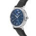 Replica IWC Portofino Automatic Moon Phase 40mm Men‘s Watch IW459402