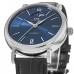 Replica IWC Portofino Automatic Moon Phase 40mm Men‘s Watch IW459402