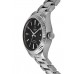 Replica Tudor Style 28mm Black Dial Unisex Watch M12110-0003