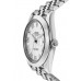 Replica Rolex Datejust 41 White Roman Jubilee Band Men‘s Watch M126300-0016