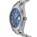 Replica Rolex Datejust 41 Azzuro Blue Roman Dial Men‘s Watch M126300-0017