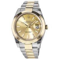 Replica Rolex Datejust 41 Men‘s Watch M126303-0009& Replica Rolex Datejust 41 Men‘s Watch M126303-0009&